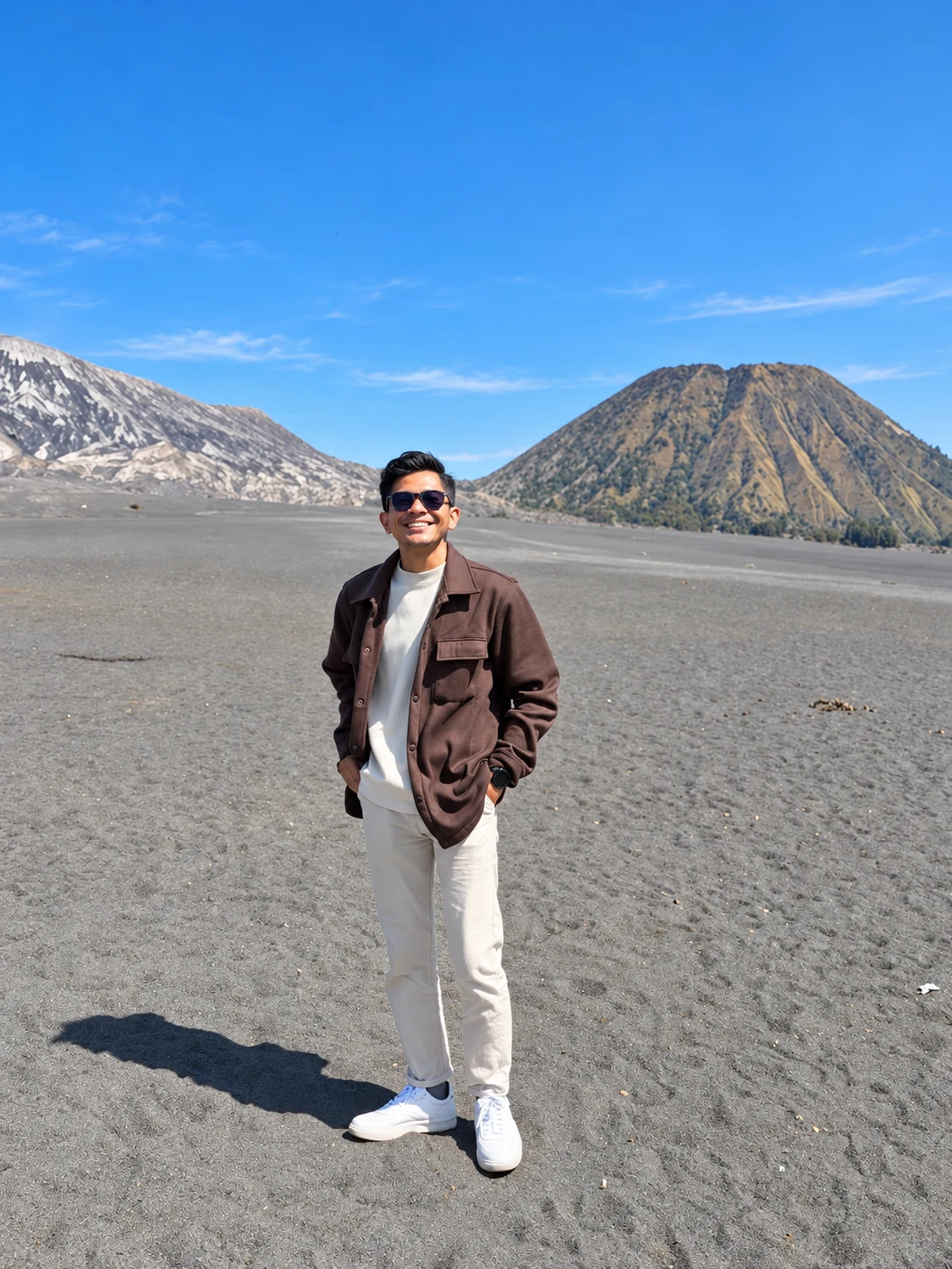 Rizky Hidayat