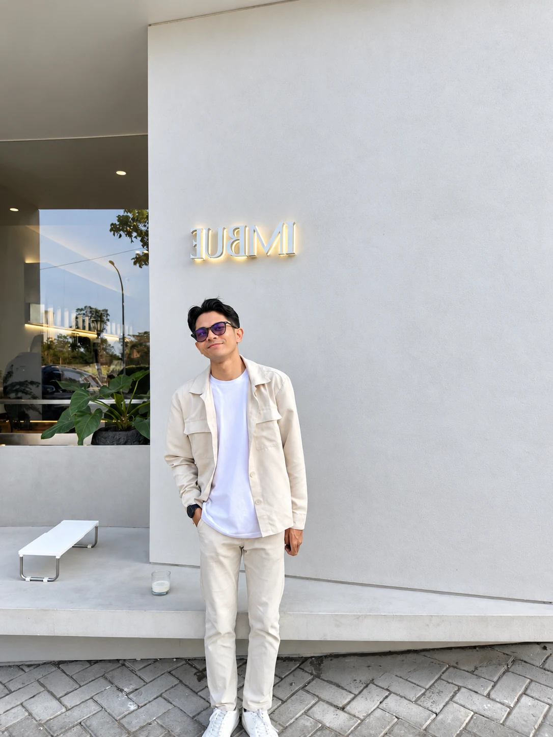 Rizky Hidayat